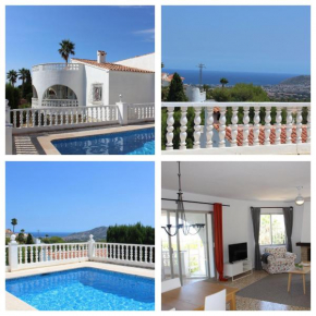 Casa Panoramica